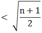 Maths-Equations and Inequalities-28353.png